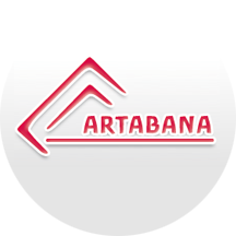 Logo Artabana