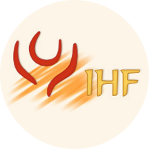 Logo Hulpfonds Vrijeschool