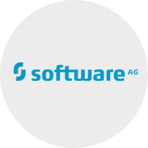 Logo Fundação Software AG