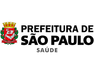 Logo da Prefeitura de São Paulo